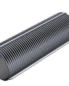 Screen basket 780/0.5mm f/OptiPress 780